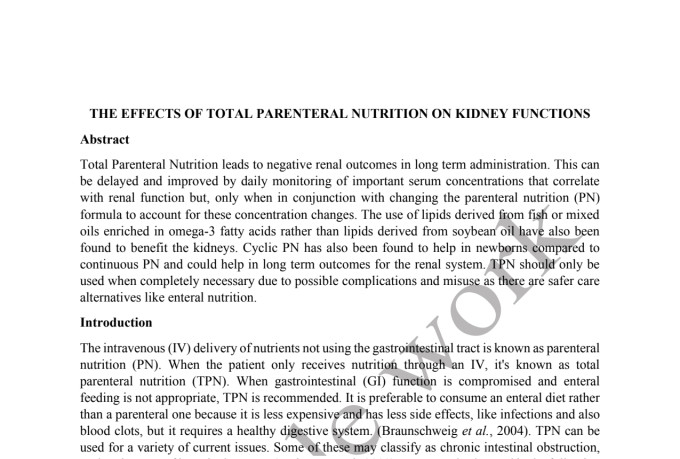 do peer reviewed scientific writing tasks